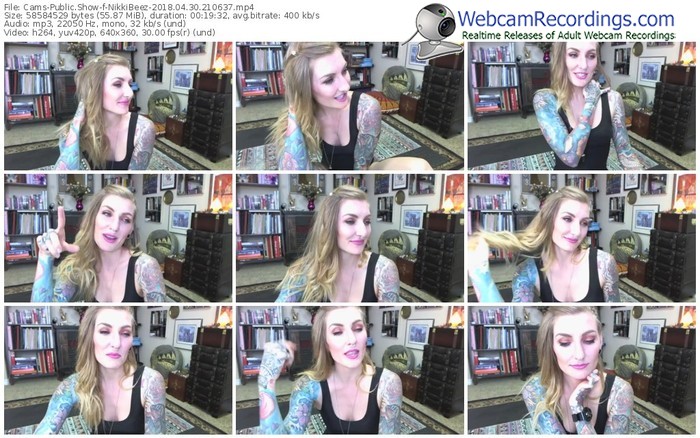 cams-nikkibeez-webcam-show-04_30_2018-21_06_37