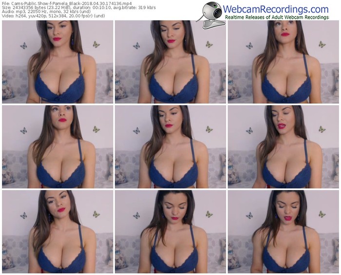 cams-pamela_black-webcam-show-04_30_2018-17_41_36