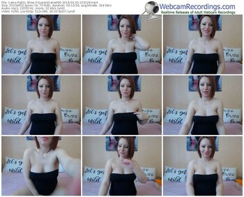 cams-queendiana999-webcam-show-04_30_2018-10_31_28