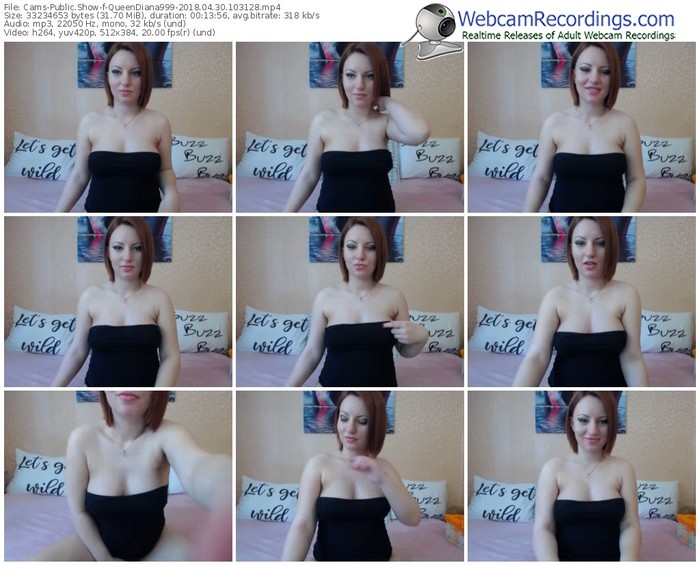 cams-queendiana999-webcam-show-04_30_2018-10_31_28