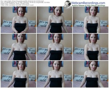 cams-queendiana999-webcam-show-04_30_2018-12_26_30