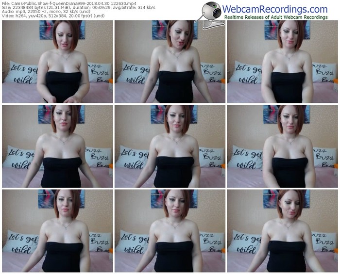 cams-queendiana999-webcam-show-04_30_2018-12_26_30