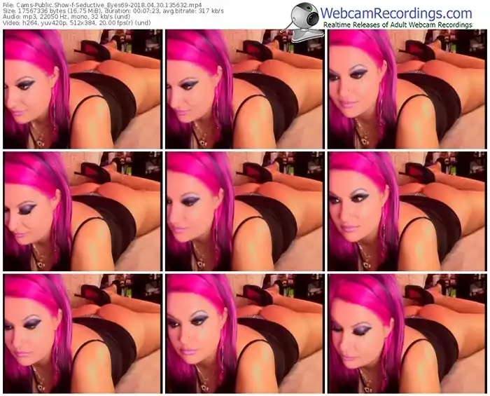 cams-seductive_eyes69-webcam-show-04_30_2018-13_56_32