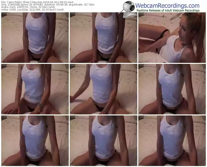 cams-sexyass-webcam-show-04_30_2018-13_01_31