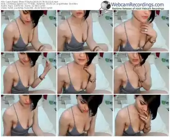 cams-shyba-webcam-show-04_30_2018-01_11_19