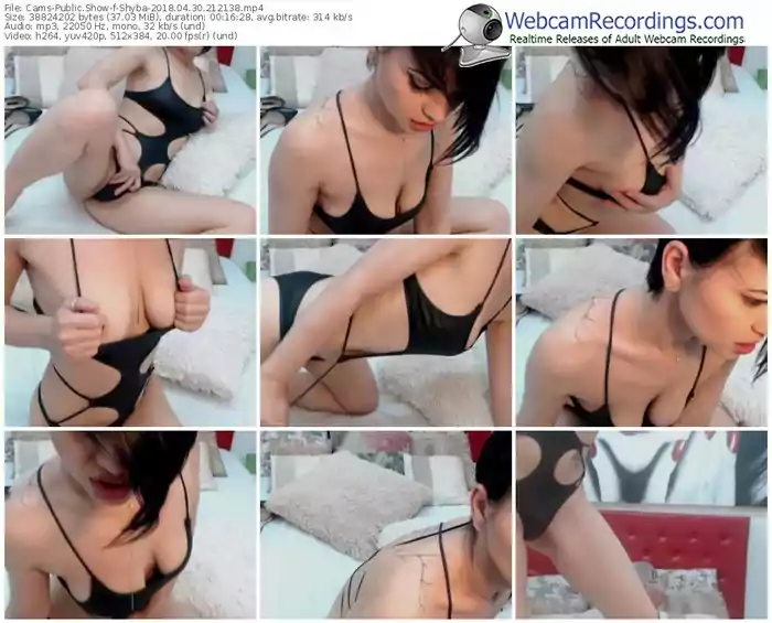 cams-shyba-webcam-show-04_30_2018-21_21_38