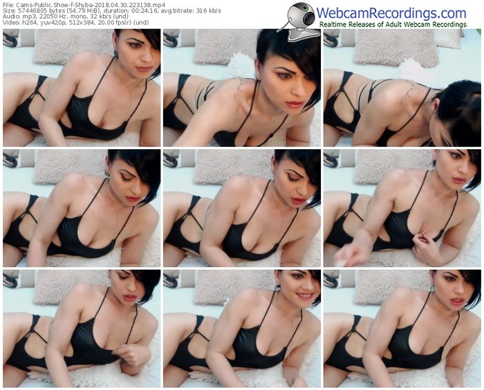cams-shyba-webcam-show-04_30_2018-22_31_38
