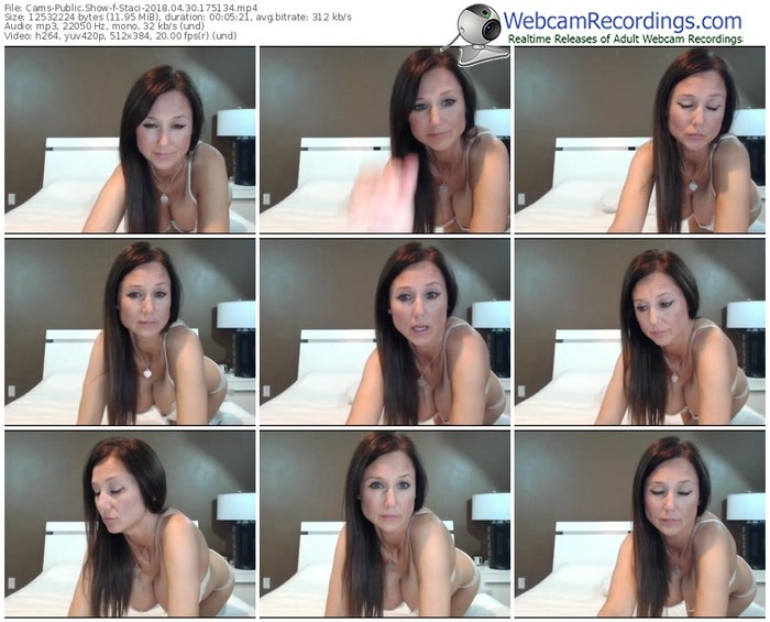 cams-staci-webcam-show-04_30_2018-17_51_34