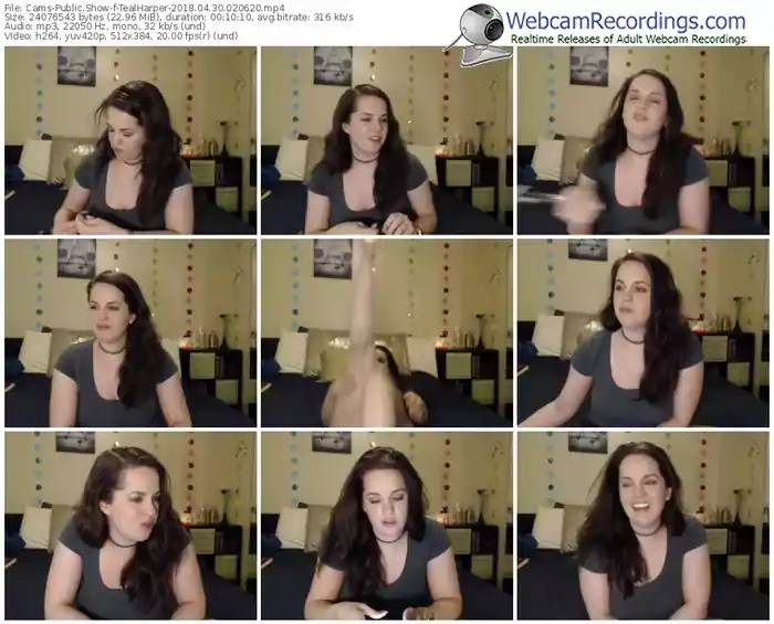 cams-tealharper-webcam-show-04_30_2018-02_06_20