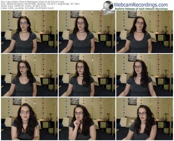 cams-tealharper-webcam-show-04_30_2018-03_11_21