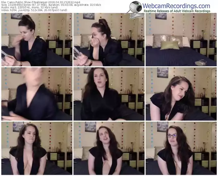 cams-tealharper-webcam-show-04_30_2018-15_26_32