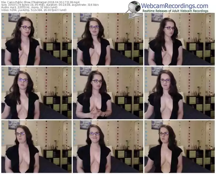 cams-tealharper-webcam-show-04_30_2018-17_21_38
