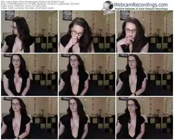 cams-tealharper-webcam-show-04_30_2018-20_06_37