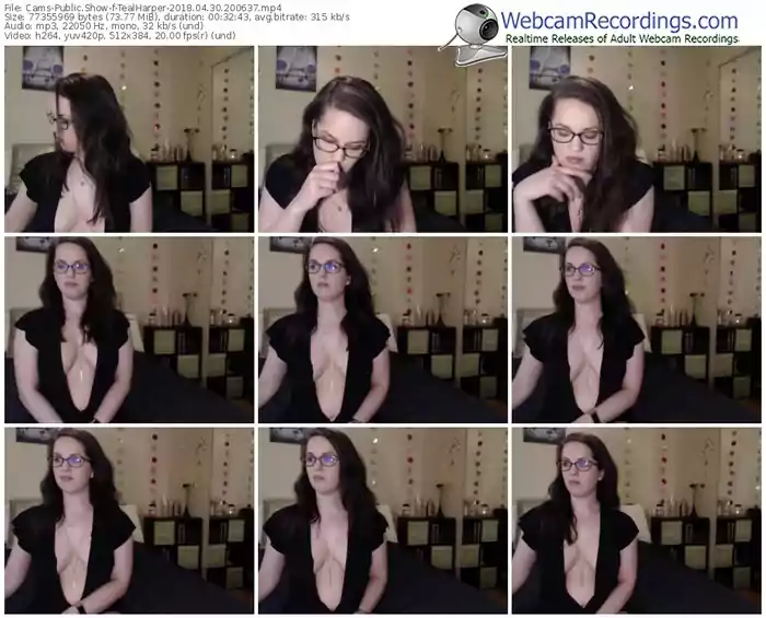 cams-tealharper-webcam-show-04_30_2018-20_06_37