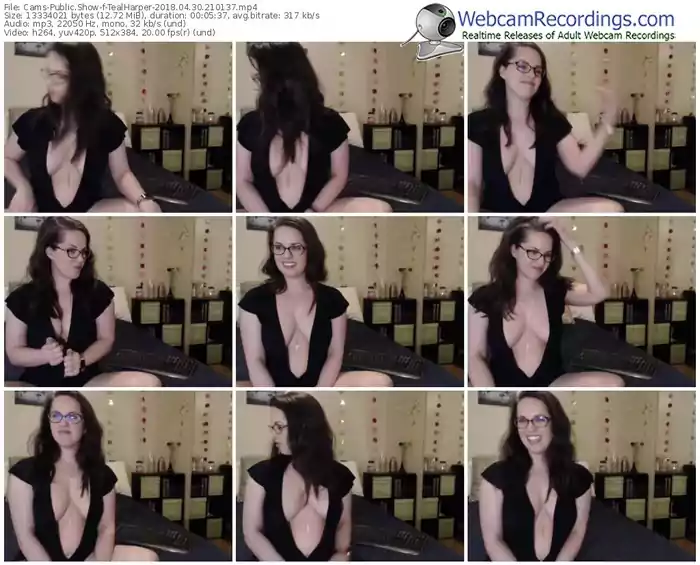 cams-tealharper-webcam-show-04_30_2018-21_01_37