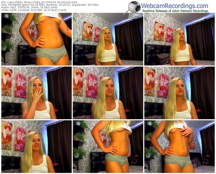 cams-zlata_20-webcam-show-04_30_2018-04_16_22