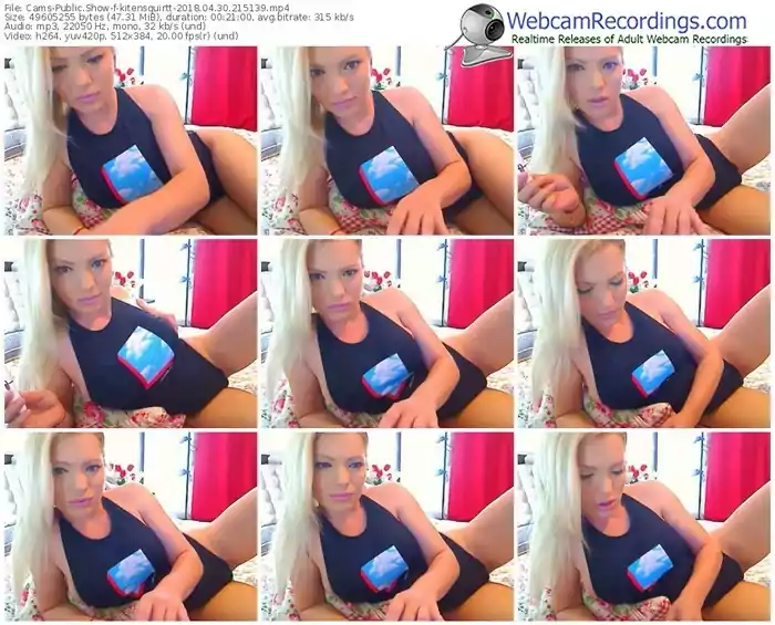 cams-kitensquirtt-webcam-show-04_30_2018-21_51_39