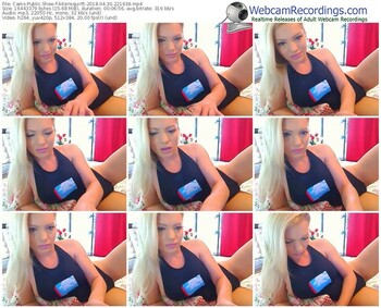 cams-kitensquirtt-webcam-show-04_30_2018-22_16_38