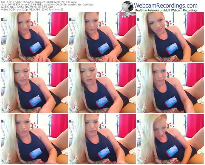 cams-kitensquirtt-webcam-show-04_30_2018-22_16_38