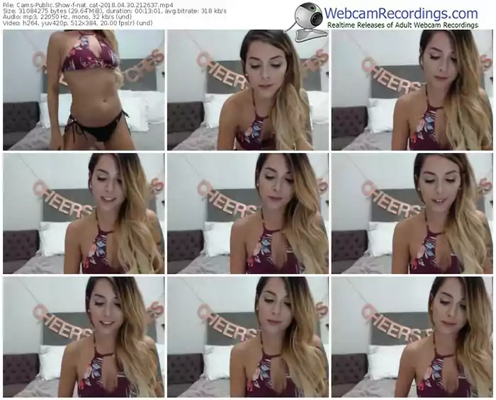 cams-nat_cat-webcam-show-04_30_2018-21_26_37