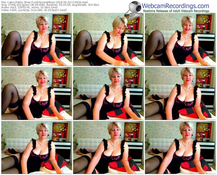 cams-urdirtyneighbour-webcam-show-04_30_2018-11_46_29