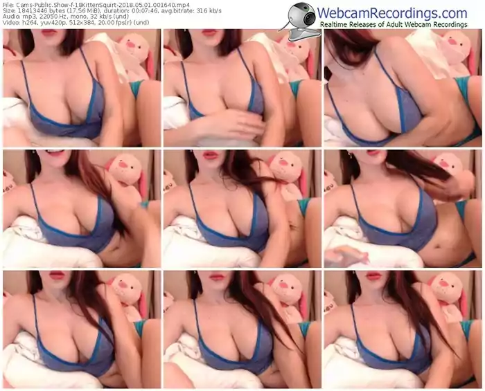 cams-18kittensquirt-webcam-show-05_01_2018-00_16_40