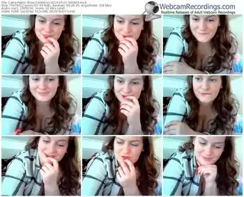 cams-addeliss-webcam-show-05_01_2018-04_46_44