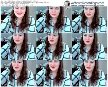 cams-addeliss-webcam-show-05_01_2018-07_11_53