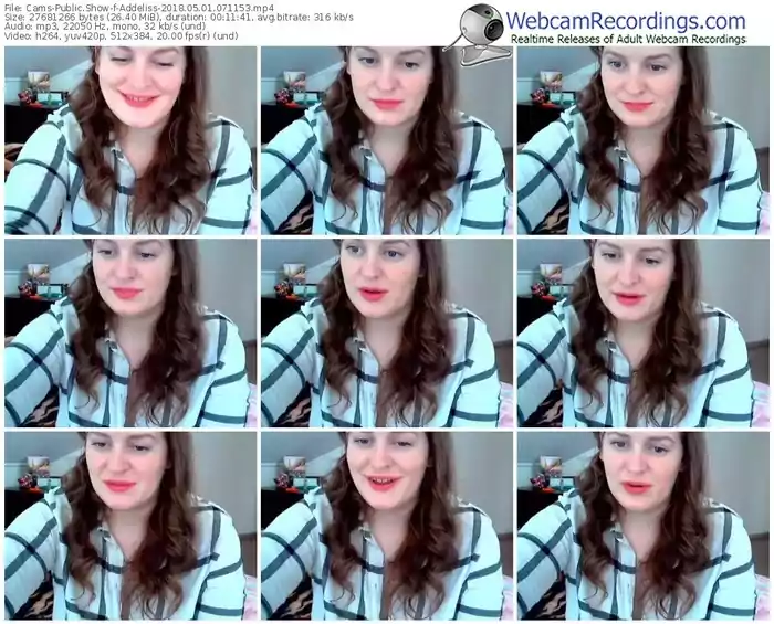 cams-addeliss-webcam-show-05_01_2018-07_11_53