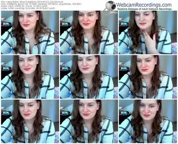 cams-addeliss-webcam-show-05_01_2018-12_11_50