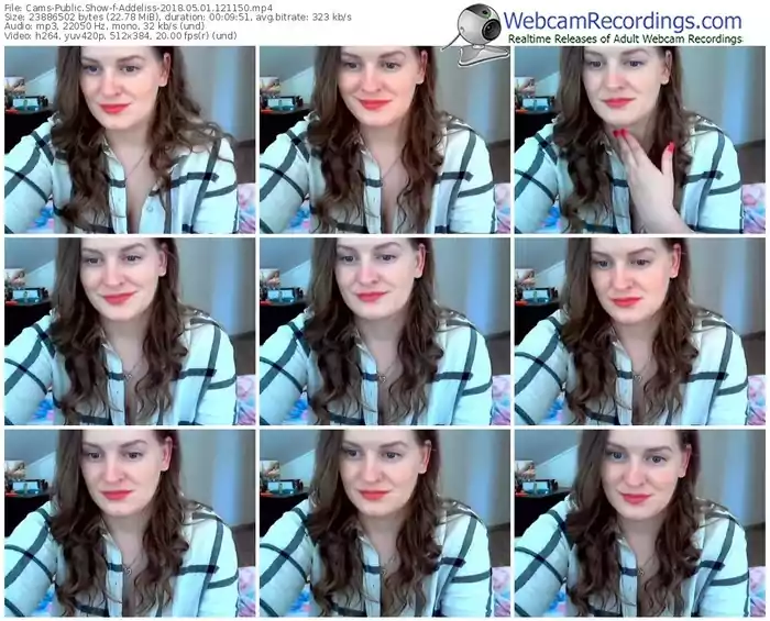 cams-addeliss-webcam-show-05_01_2018-12_11_50
