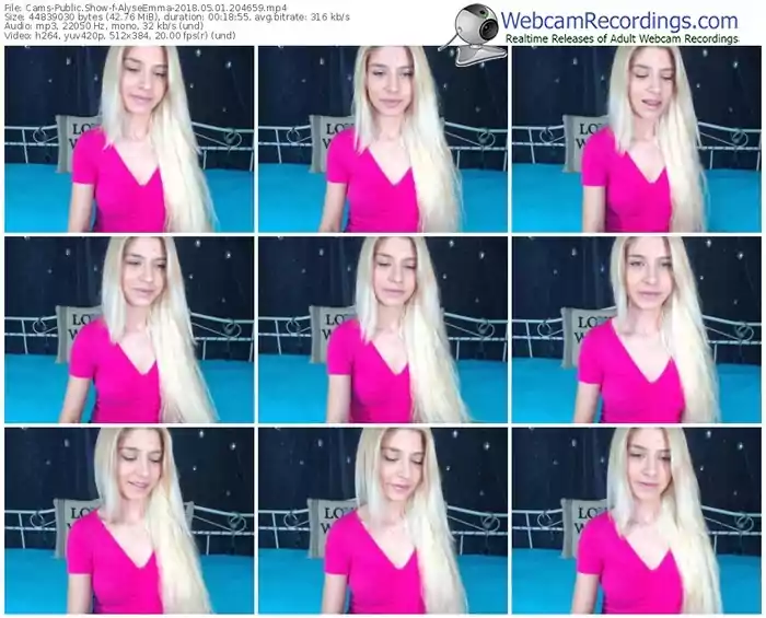 cams-alyseemma-webcam-show-05_01_2018-20_46_59