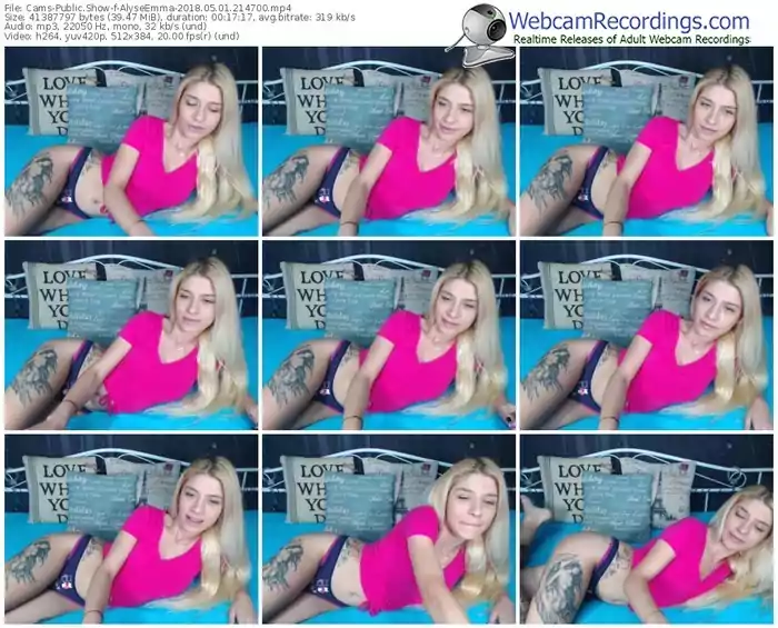 cams-alyseemma-webcam-show-05_01_2018-21_47_00