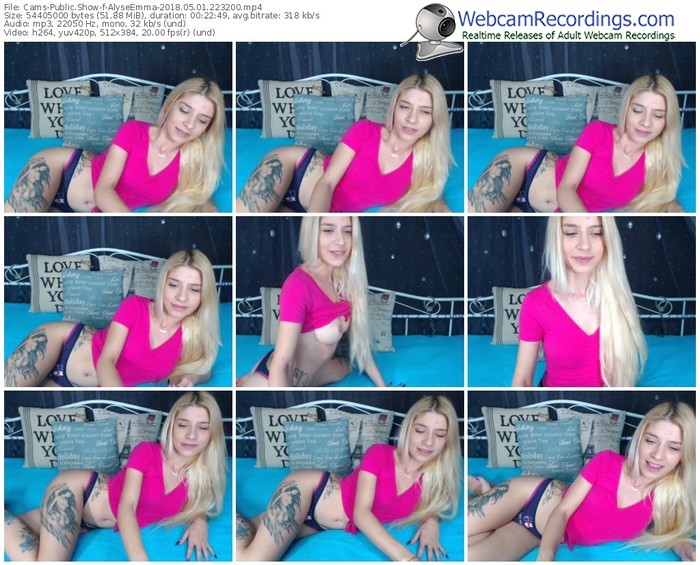 cams-alyseemma-webcam-show-05_01_2018-22_32_00