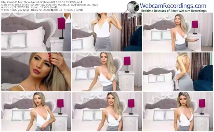 cams-ariellekebber-webcam-show-05_01_2018-21_36_59