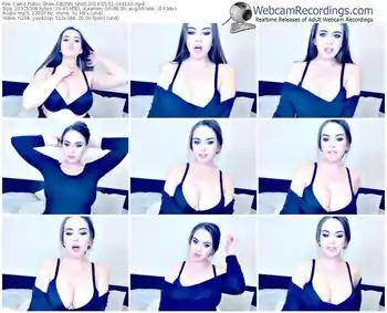 cams-bonn_nnie-webcam-show-05_01_2018-04_41_44