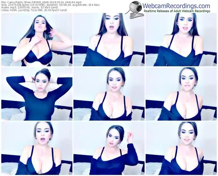 cams-bonn_nnie-webcam-show-05_01_2018-04_41_44