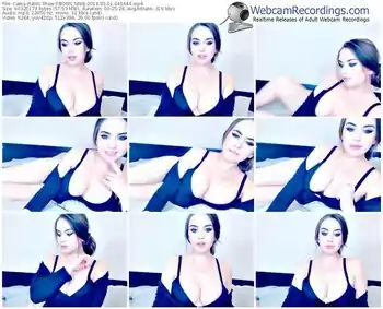 cams-bonn_nnie-webcam-show-05_01_2018-04_56_44