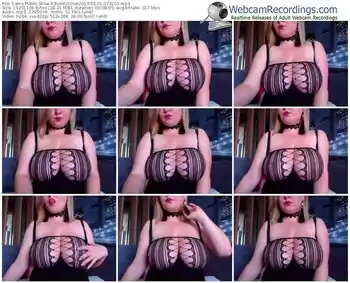 cams-busstydina-webcam-show-05_01_2018-07_31_51