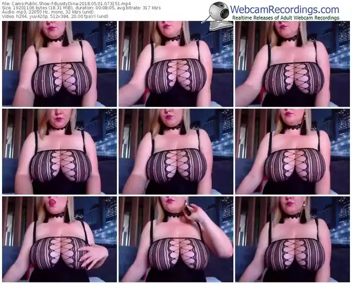 cams-busstydina-webcam-show-05_01_2018-07_31_51