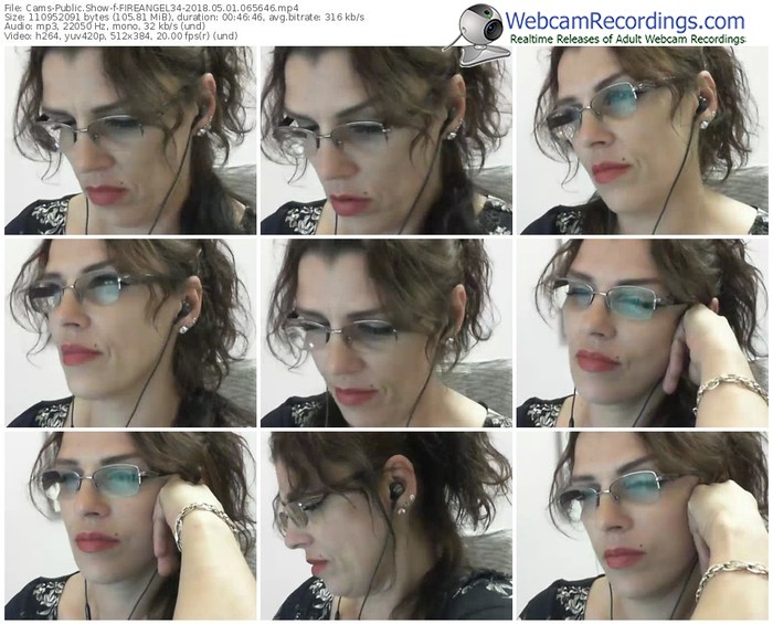 cams-fireangel34-webcam-show-05_01_2018-06_56_46