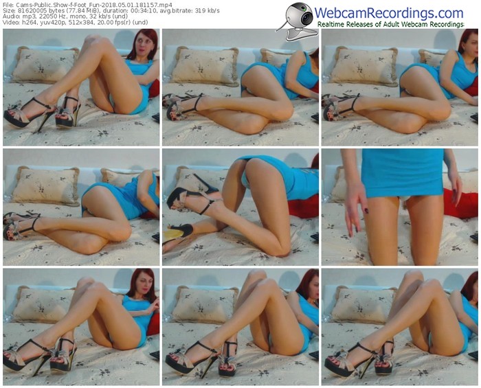 cams-foot_fun-webcam-show-05_01_2018-18_11_57