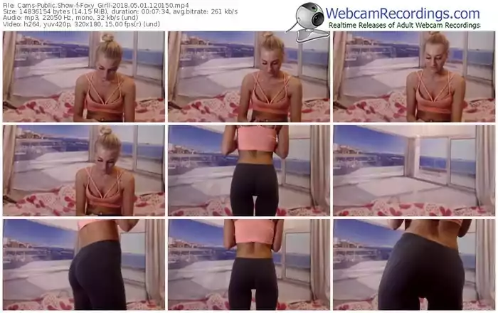 cams-foxy_girll-webcam-show-05_01_2018-12_01_50