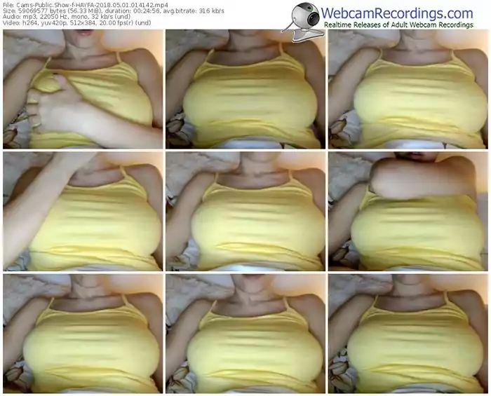 cams-hayfa-webcam-show-05_01_2018-01_41_42