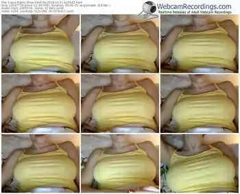 cams-hayfa-webcam-show-05_01_2018-02_16_42