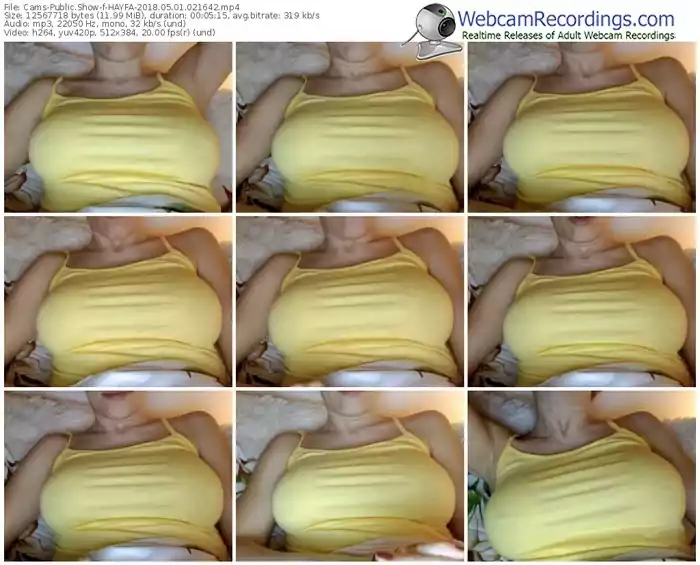 cams-hayfa-webcam-show-05_01_2018-02_16_42