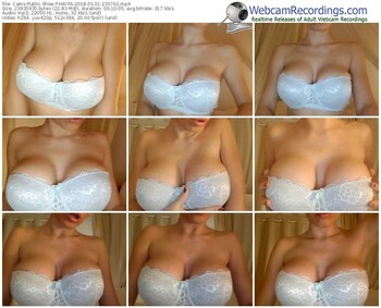 cams-hayfa-webcam-show-05_01_2018-23_57_02