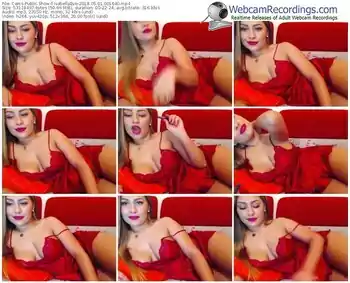 cams-isabellaeve-webcam-show-05_01_2018-00_16_40