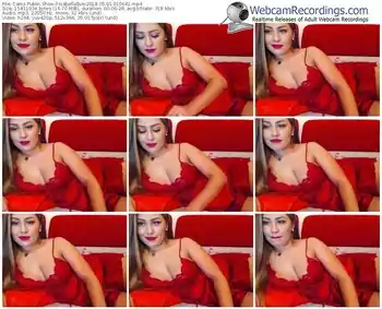 cams-isabellaeve-webcam-show-05_01_2018-01_06_41