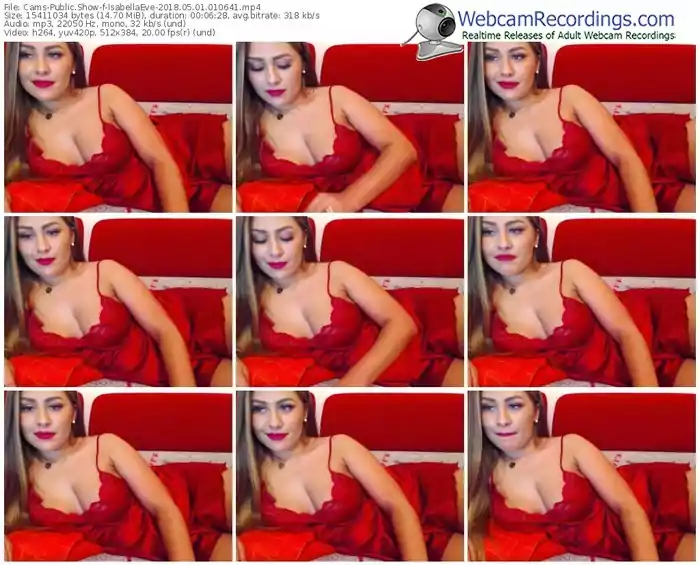 cams-isabellaeve-webcam-show-05_01_2018-01_06_41